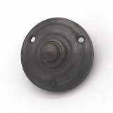 Klingel A9241
